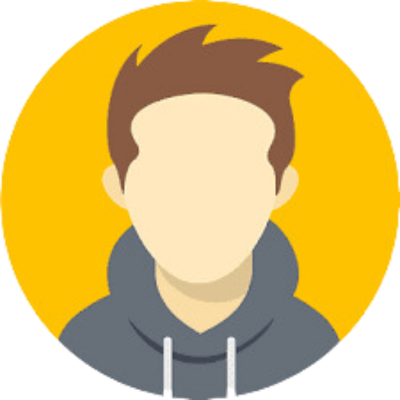 Fernando Scott (Scottie Gottie)